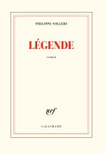 Légende