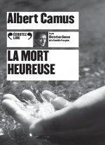 La mort heureuse
