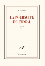 La poursuite de l'idéal