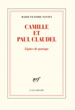 Camille et Paul Claudel