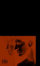 Le Portrait de Dorian Gray/The Picture of Dorian Gray