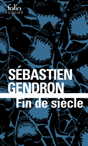 Fin de siècle