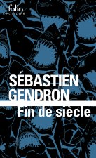 Fin de siècle