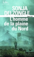 L'homme de la plaine du Nord