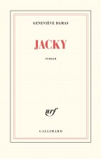 Jacky