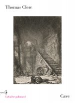 Cave