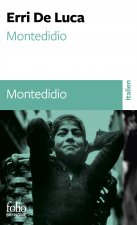 Montedidio