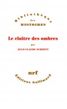 Le cloître des ombres