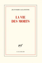 La vie des morts
