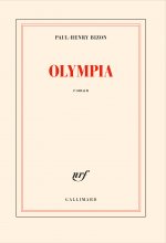 Olympia