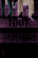 Tout pour se déplaire