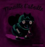 Mireille l'abeille