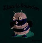 Léon le Bourdon