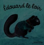 Édouard le loir