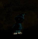 Gabriel le lutin de Noël