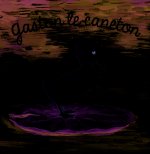 Gaston le caneton