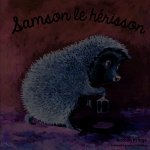 Samson le hérisson
