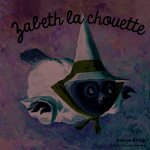 Zabeth la chouette