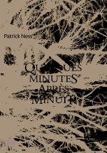 Quelques minutes apres minuit