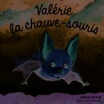 Valérie la chauve-souris