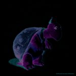 Lulu la tortue