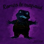 Romeo le crapaud