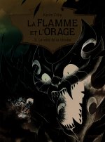 La Flamme et l'Orage