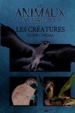Les créatures