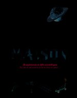 Un labo dans ta maison