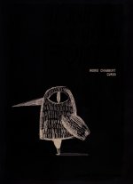 Le jour où je suis devenu un oiseau