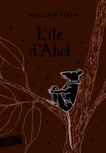L'île d'Abel