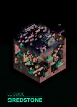 Minecraft, le guide Redstone