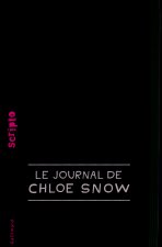 Confessions d'une catastrophe ambulante
