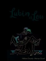 L'alouvescente