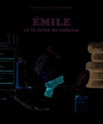 Émile et le joint de culasse