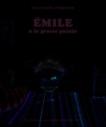 Émile a la grosse patate