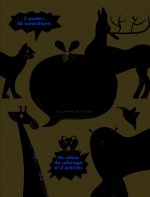 Joue avec les animaux