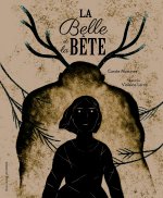 La Belle et la Bete