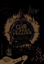 Le Club de l'Ours Polaire