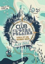 Le Club de l'Ours Polaire