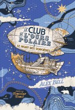 Le Club de l'Ours Polaire