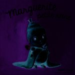 Marguerite petite reine