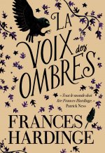 La Voix des ombres