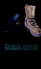 Guadalquivir