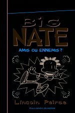 Amis ou ennemis ?