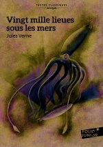 Vingt mille lieues sous les mers