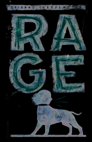 Rage