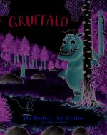 Gruffalo