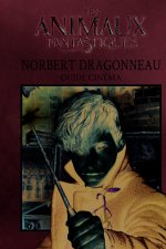Norbert Dragonneau