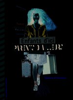 Enfants d'ici, parents d'ailleurs